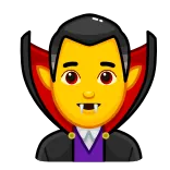 😜Наркомания 2 создал @lilaladin telegram stickers