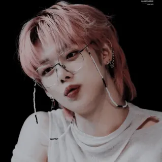 🥀 whatsapp sticker