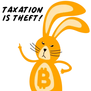 Yutee telegram stickers