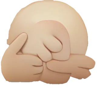 Нейросеть telegram stickers