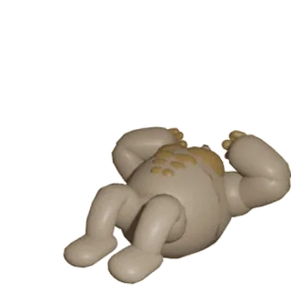 🕺 telegram sticker