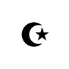 🌙