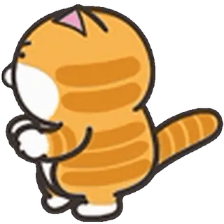 🐈