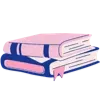 📖