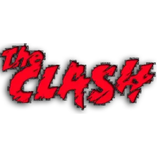 Metal Discographies telegram stickers