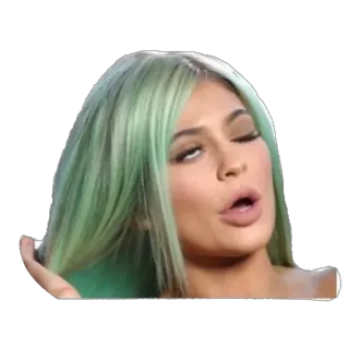 Больше стиков тут: @stikery4 whatsapp stickers