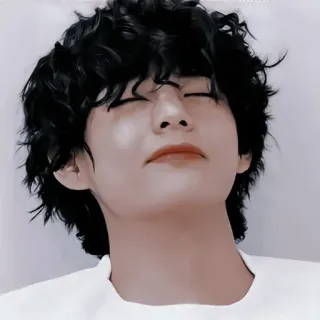🤎 whatsapp sticker