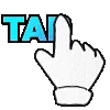 👈