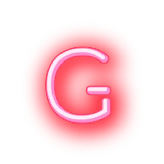 ▪ whatsapp sticker