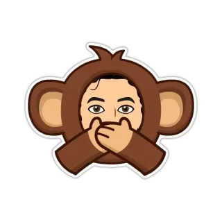 Beermexix telegram stickers