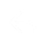 ⬅️