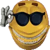 😆