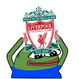 ⚽️