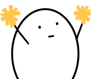 🥚 telegram sticker