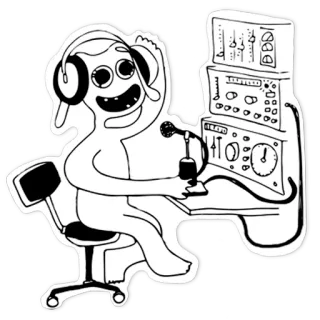 Moonlight
@reggishow telegram stickers