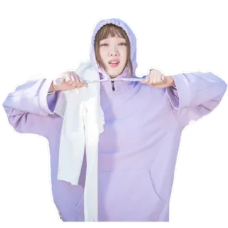 😐 telegram sticker