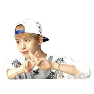 🙅‍♂️ whatsapp sticker