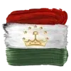 🇹🇯