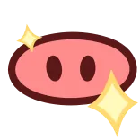 ✨