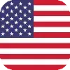 🇺🇸