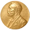 🏅