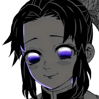 🧚‍♀ telegram sticker