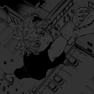 𓂃ׄ ֶָ֢𝘝𝘦𝘳𝘯𝘪 ‌ ‌ ‌ ‌@fuckintrippin telegram stickers