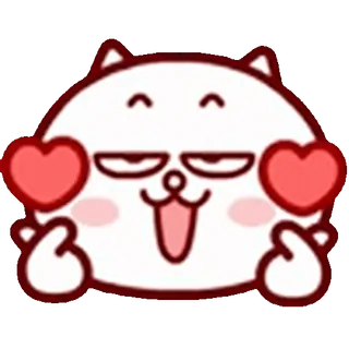 💕