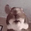 🤯
