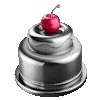 🍰