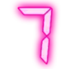 🔢