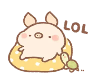 Больше тут➡️ @emojipipka telegram stickers