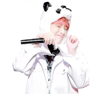 🤗 telegram sticker