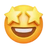 🤩