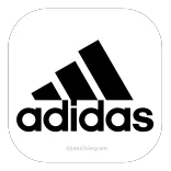 👟