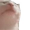 🎧