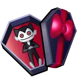 🧛