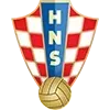 🇭🇷
