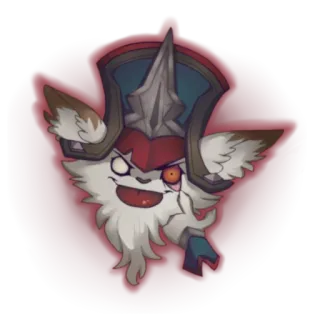 😜 telegram sticker