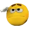 🫡