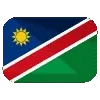 🇳🇦