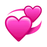 💞