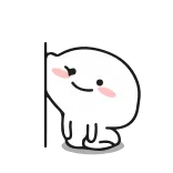 🖤👑↭❊✭♛🅡🅐🅩🅘🅨🅐♛✭❊↭👑🖤's ani-pack (@LelouchXRobot) whatsapp stickers