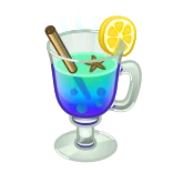 🍹
