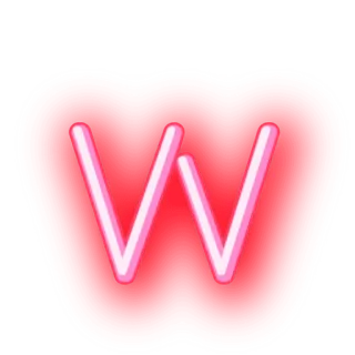 ▪ whatsapp sticker