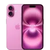 📱
