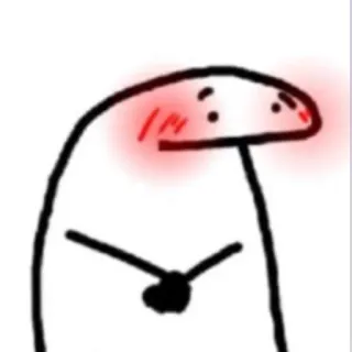 😳 telegram sticker