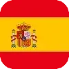 🇪🇸