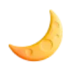 🌙