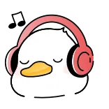 🎧
